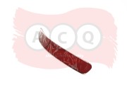 ACQ AQB7150
