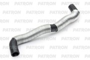 PATRON PH2249
