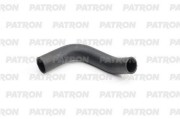 PATRON PH2252