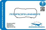 ROADRUNNER RR1035A714 Прокладка крышки клапанной