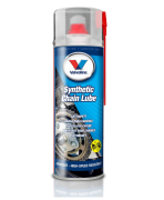 Valvoline 887049