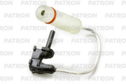PATRON PE17129
