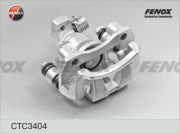 FENOX CTC3404