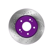 NiBK RN1241DSET
