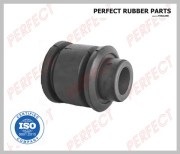 PERFECT TO65UZ20E7