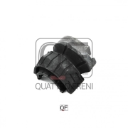 QUATTRO FRENI QF27D00025