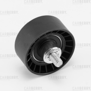 CARBERRY 55CA152