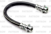 PATRON PBH0241
