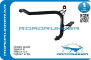 ROADRUNNER RR11537502525