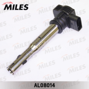 Miles AL08014