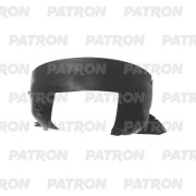 PATRON P722317AL