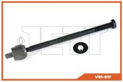 JETT V81017