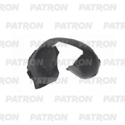 PATRON P * * * L
