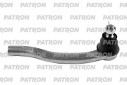 PATRON PS10015R