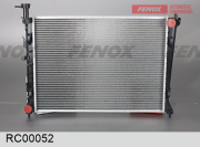 FENOX RC00052