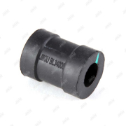 Jikiu BL34006