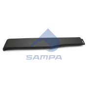 SAMPA 18100954