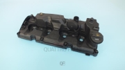 QUATTRO FRENI QF72A00067