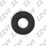 ZZVF ZVCL328