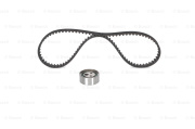 Bosch 1987946340