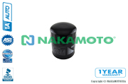 Nakamoto A11TY7062030