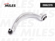 Miles DB62315