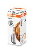 Osram 6 * * * 7