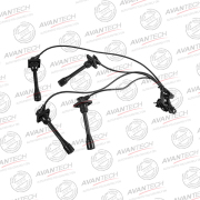 AVANTECH IL0101
