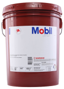 Mobil 1 * * * 2