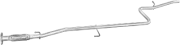 Polmostrow 07431