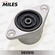 Miles DB31010