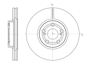 G-BRAKE GR20199