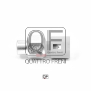 QUATTRO FRENI Q * * * 4