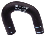 VAG 06B121058BF