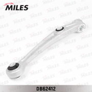 Miles DB62412