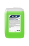 Vitex V113005 Antifreeze  «Vitex O.E.M. for Hyundai Kia» зеленый, 10 кг