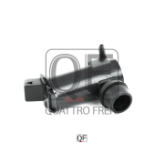 QUATTRO FRENI QF00N00116
