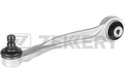 Zekkert QL3429
