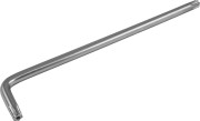 THORVIK TTKL50