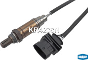 Krauf KR4238N