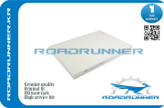 ROADRUNNER RR0122FL