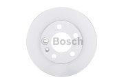 Bosch 0 * * * 8