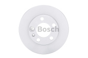 Bosch 0986478868