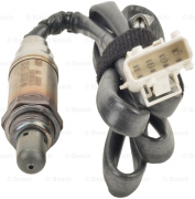 Bosch 0258003673