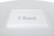 Bosch 1987432237 Фильтр, воздух во внутренном пространстве