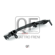 QUATTRO FRENI Q * * * 8