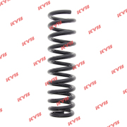 KYB RC6705
