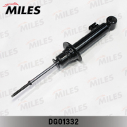 Miles DG01332