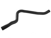 FLO AUTO MECHANICS BP117