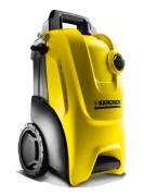 KARCHER 16373260 